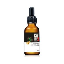 7 Days Hair Growth Products for Men Women Natural Grow Fast Serum Oil