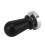 51mm 304 Stainless Coffee Tamper, 95mm Handle 1