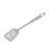 304 Stainless Steel Kitchen Spatula with Skid Resistant Handle Rustproof Design 2