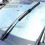 Windshield Wiper Arm Pressure Spring Booster - Wiper Arm Pressure Spring Set 3