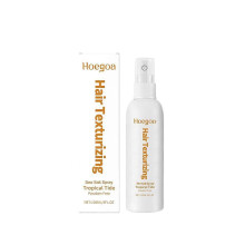 (1pc)1-3X Himalayan Sea Salt Hair Spray - Volumizing, Long-Lasting, Refreshing Hair Care,bD