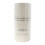 Cashmere Mist Antiperspirant Deodorant Stick 50ml 1