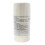 Cashmere Mist Antiperspirant Deodorant Stick 50ml 2
