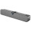 Lenovo Lecoo DS102 USB Wired Soundbar Speaker with Volume Control for Desktop Computers 1