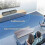 Lenovo Lecoo DS102 USB Wired Soundbar Speaker with Volume Control for Desktop Computers 3
