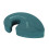Door Pinch Guard - Soft Sponge Buffer Pet Tail 2