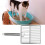 Metal Widened Cat Litter Scooper, Kitten Sifter 3