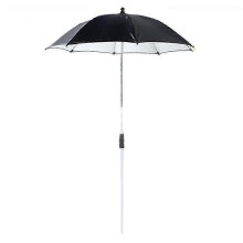 Upgraded Plant Shade Cover for Protecting Large Outdoor Plants in UK Gardens