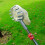 (1pc)1-3pcs Fruit Picker Head Basket,Portable Fruit Picker Catcher Bag Fruit Picking Tools 4