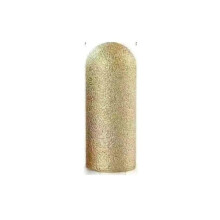 (20mm Fine sand) Diamond Finger Grinding Wheel, 20mm/30mm Round Dry Grinding Bit