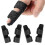 4-Pack Finger Splints for Effective Index Finger Support and Protection During Daily Activities 1