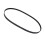 142 Teeth Bread Maker Belt Drive Belt Kitchen-One Piece 2