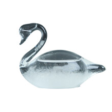 Contemporary Bird Storms Glass For Predicting Weather Fashion