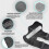 4-Pack Finger Splints for Effective Index Finger Support and Protection During Daily Activities 3