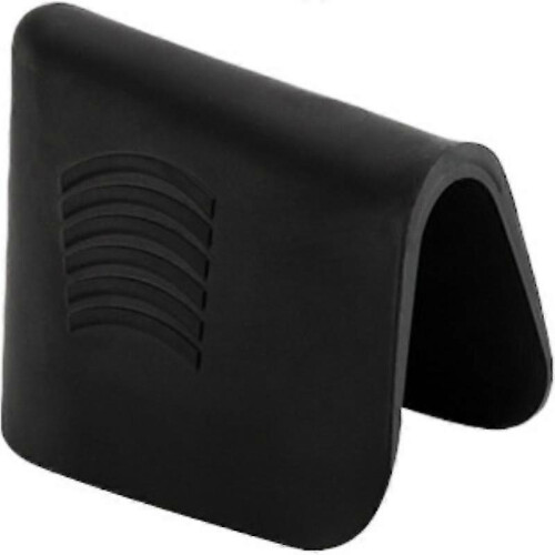 Jointing Tool Designed for Smooth Tile Grout Application in UK Home Renovations