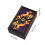 Empty Card Storage Case Playings Cards Box Packing-J pattern 4