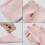 Lightweight Breathable Sun Blocking Gloves Elastic Ice-Black 7