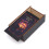 Empty Card Storage Case Playings Cards Box Packing-J pattern 6