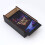 Tarots Deck Game Card Organizers Storage Box Tarots Deck-Type F 7