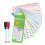 (addition) 17PCS Multiplication Flash Cards 3rd Grade Multiplication Game Flashcards 1