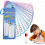 (subtraction) 17PCS Multiplication Flash Cards 3rd Grade Multiplication Game Flashcards 1