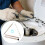 Advanced 43 Unit Rod For Warm Water System Security And-L 3