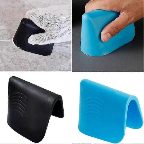 Jointing Tool Designed for Smooth Tile Grout Application in UK Home Renovations 1