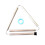 4 Section Metal Alternative Rod For Warm System 42 43 44 Unit-S 2