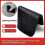 Jointing Tool Designed for Smooth Tile Grout Application in UK Home Renovations 3