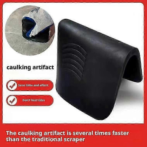 Jointing Tool Designed for Smooth Tile Grout Application in UK Home Renovations 2