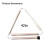 Efficient Heat Transfer Metal Alternative Rod 42 43 44 Unit-L 4