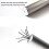 Efficient Heat Transfer Metal Alternative Rod 42 43 44 Unit-L 7