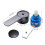 Faucet Handle Dish Basins Shower Switches Dials Hot Cold Water 3