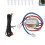 Universal Replacement Control Panel for Various Air Conditioning 3