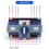 High Performances Generator Transfer Switches Industrial-4P 5