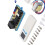 Universal Replacement Control Panel for Various Air Conditioning 4
