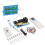 Universal Replacement Control Panel for Various Air Conditioning 5