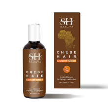(Chebe conditioner)Chebe Traction African Hair Growth Spray Chebe Oil Hair Mask Butter Condistioner Anti Hair Loss Sevich Hair Care