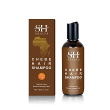 (Chebe shampoo)Chebe Traction African Hair Growth Spray Chebe Oil Hair Mask Butter Condistioner Anti Hair Loss Sevich Hair Care