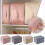 Space-Saving Self-Compression Duvet Storage Bag for Efficient Bedding Organizer 3