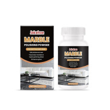 (1pc) 1-3PCS Marble floor polishing compound Achieves a long-lasting mirror shine Marble Flooring