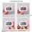 Digital Kitchen Timer Cute Animal Timer with Strong Magnet Back Stand Loud Alarm Large Screen Cooking Timer Clock for Time Management Workout Baking 5