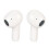 Wireless Translator Earbuds 144-Language 1
