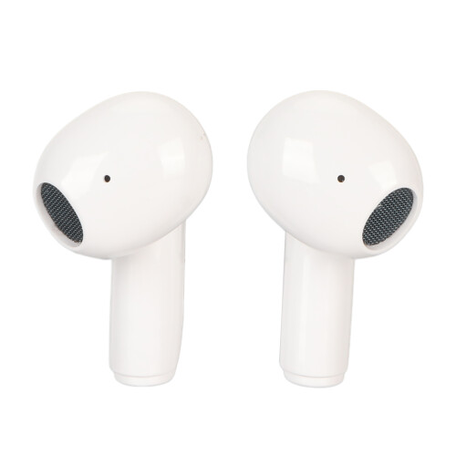 Wireless Translator Earbuds 144-Language