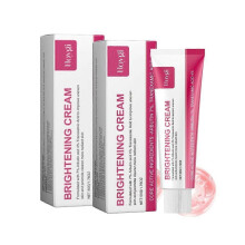 (2pcs)1-3pcs Arbutin Cream Anti-wrinkle Firms Lifts Accelerate Tissue Repair & Boost Elasticity Cream