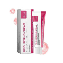 (1pc)1-3pcs Arbutin Cream Anti-wrinkle Firms Lifts Accelerate Tissue Repair & Boost Elasticity Cream