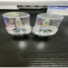 (5000k, D2R) 2PC HID Xenon Car Lamp D2S D2R 4300k-15000k 35w 55w