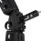 Foldable Multi-Purpose Hanger for Diving Suits, Wetsuits, and Drysuits in the UK 4