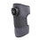 (Upgraded magnetic modelVibra)Rejuvaknee Advanced Knee Relief kneepad A HOT 1
