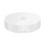 1~10PCS Motion Sensor Night Light Intelligent Body Light Sensor USB Charging Night Lamp Bedroom Use for Kitchen Bathroom 3